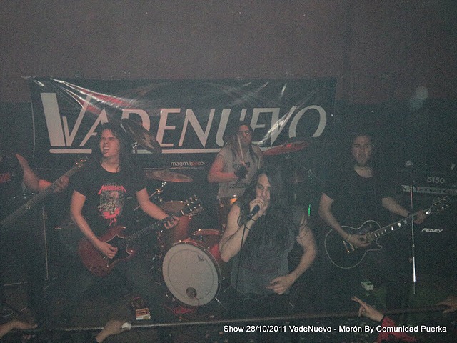 [Vadenuevo%252028-10-2011%2520%252841%2529%255B2%255D.jpg]