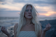 iamamiwhoami