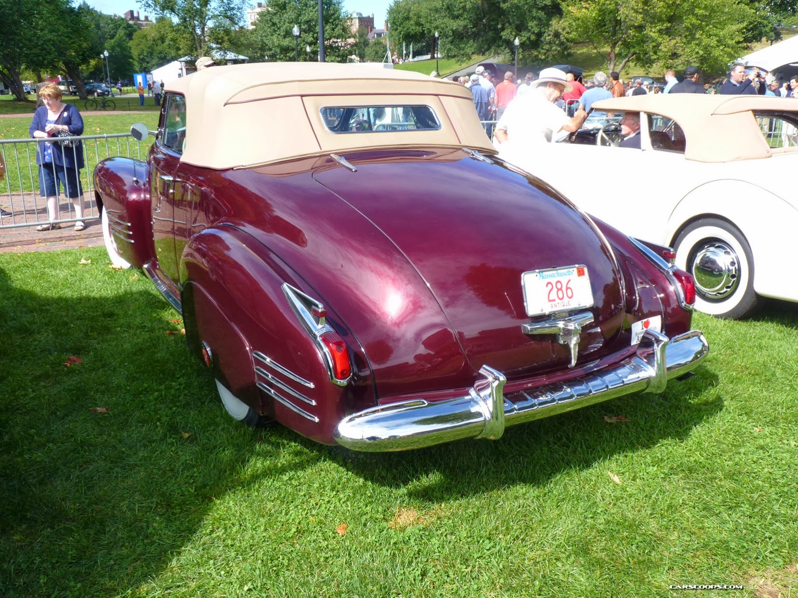 [2013-Boston-Classic-Show-Carscoops208%255B2%255D.jpg]