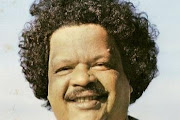 Tim Maia