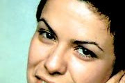 Elis Regina