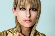 Susanne Sundfør