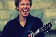 Josh Ritter