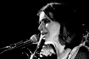 Juana Molina