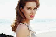Amy Adams