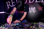 Erol Alkan