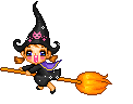 witch-halloween (46)