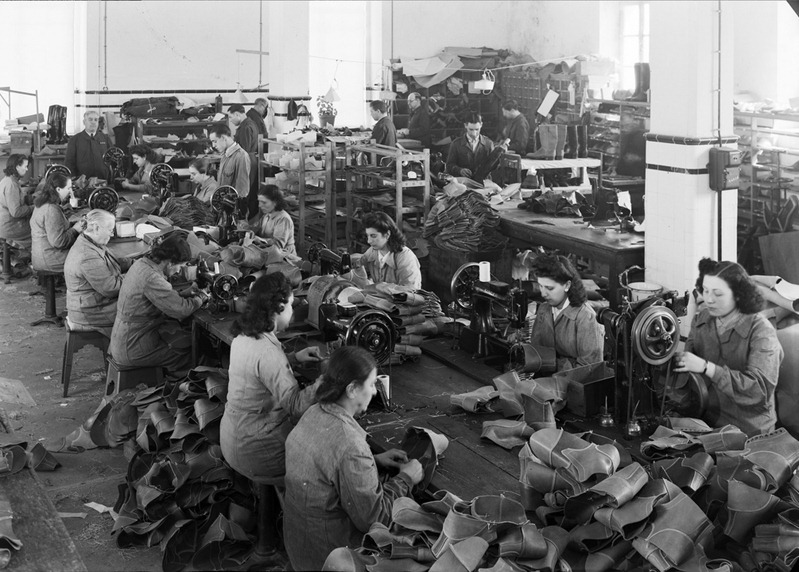 [Fbrica-de-Brao-de-Prata.1311.jpg]