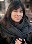 Nederland, Amsterdam, 2011
Debby Petter
Foto Bob Bronshoff
