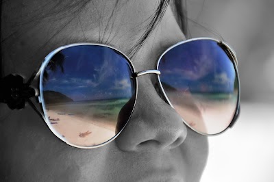 Aviator DSC_0001_modif.jpg