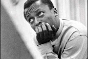 Miles Davis