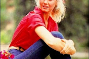 Olivia Newton-John