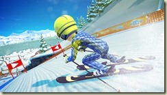2010767-kinect_sports_season_two_skiing4