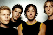Hoobastank
