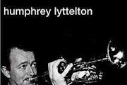 Humphrey Lyttelton