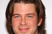 Christian Kane