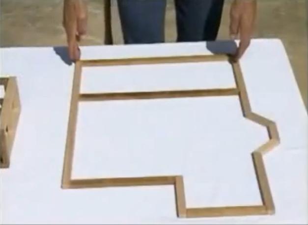 [20121114_160343%255B3%255D.jpg]
