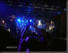 6410_117751224885_7776384885_2127871_1531975_n