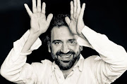 Stefano Bollani