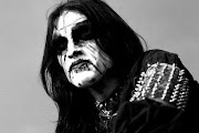 Gorgoroth