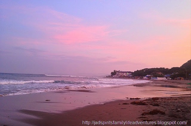 http://jadspiritsfamilylifeadventures.blogspot.com/2014/10/5-things-that-makes-san-juan-la-union.html IMG_9205