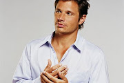 Nick Lachey