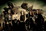 Moonspell