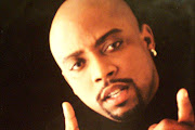 Nate Dogg