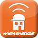 EasyHome control APK