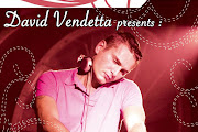 David Vendetta