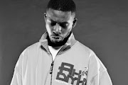GZA