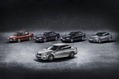 BMW-M5-30th-6 BMW-M5-30th-6