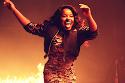 Misha B