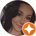 Kimberly Massengill