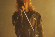 Michael Kiske