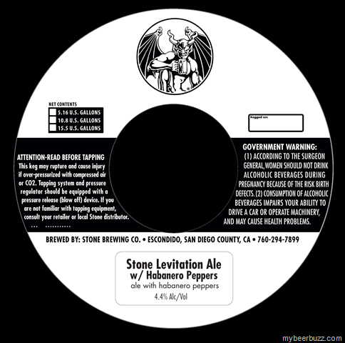 [image%255B2%255D.png]