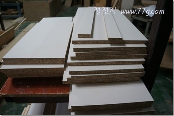 77gDSC06461-20130122-142720