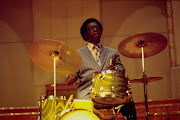 Art Blakey & the Jazz Messengers