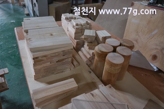 [77gDSC06232-20131014-182950%255B7%255D.jpg]