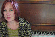 Iris Dement