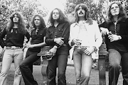 Deep Purple