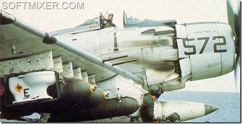 [clip_image036%25255B6%25255D_thumb%255B13%255D.jpg]