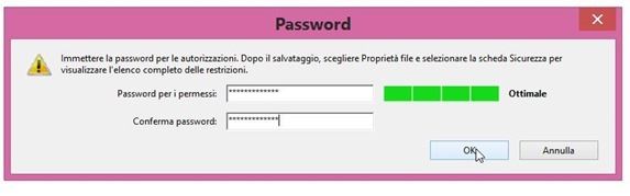 password-pdf