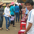 CeciliaVinhChau2011 - IMG_0049.JPG