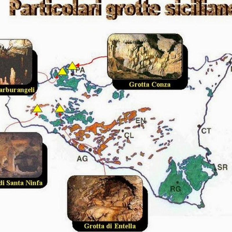 Il meglio di Immagini del Mondo nel mese di Aprile 2014: ecco i 10 articoli più cliccati.