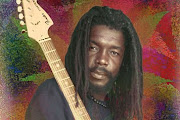 Peter Tosh