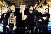 Poets of the Fall