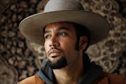 Ben Harper