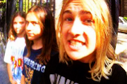 Silverchair
