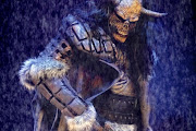 Lordi